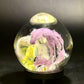 Chaos Paperweight 19882
