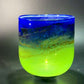 Coast Small Planter 17783