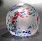 Seagrass Paperweight 17192
