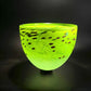 Hedgerow Medium Bowl 20644