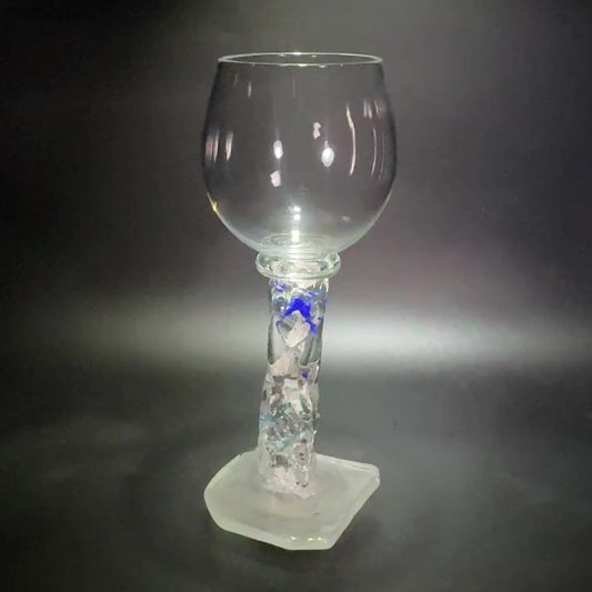 Chalice 16994