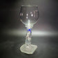 Chalice 16994