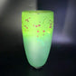 Hedgerow Medium Vase 20643