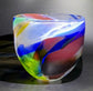 Nougat Medium Bowl 17877
