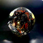 Chaos Paperweight 17206