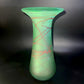 Random Trail Flower Vase 18434