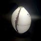 Pebble Small  Closed Vase 19631