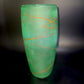 Random Trail Vase 17485