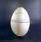 Pebble Medium Closed Vase 20358