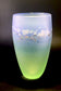 Somerset Small Vase 20395
