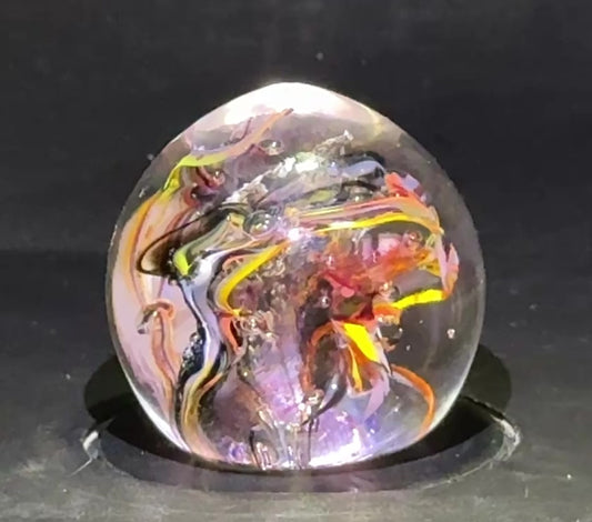 Chaos Paperweight 18151