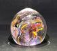 Chaos Paperweight 18151