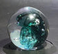 Chaos Paperweight 18071