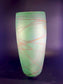 Random Trail Vase 17485