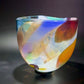Nougat Medium Bowl 17095