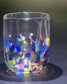 Shot Glasses