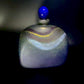 MM Bottle Coast Blue