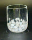 Shot Glasses