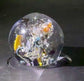Chaos Paperweight 18055