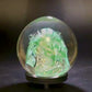 Light Green Paperweight 17135