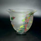 Seagrass Small Bowl 20870