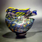 Toy Jug Yellow 17129