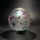 Seagrass Paperweight 17192
