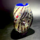 Toy Jug 17131