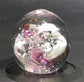 Chaos Paperweight 18062