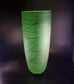 Random Trail Vase 18435