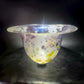 Seagrass Medium Bowl 17116