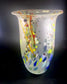 Seagrass Vase 20335