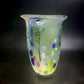 Seagrass Vase 20863
