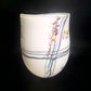 Pebble Large Open Vase 20385