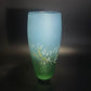 Somerset Medium Small Vase
