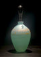 Somerset Perfume Bottle 12653