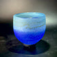 Coast Small Bowl 17074