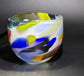 Nougat Small Bowl 17022