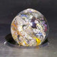 Chaos Paperweight 18066