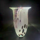 Seagrass Vase 16895