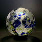 Seagrass Paperweight 17223
