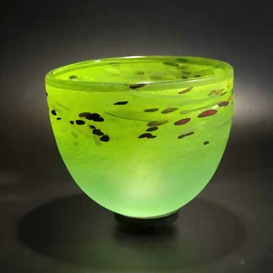 Hedgerow Small Bowl 20622