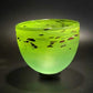 Hedgerow Small Bowl 20622