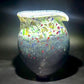Winter Hedgerow Medium Clutch Jug