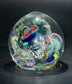 Chaos Paperweight 18773