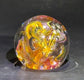 Chaos Paperweight 18156