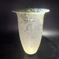 Seagrass Vase