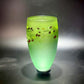 Hedgerow Small Vase 20755
