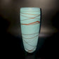 Random Trail Vase 16345