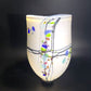 Pebble Medium Open Vase 20346
